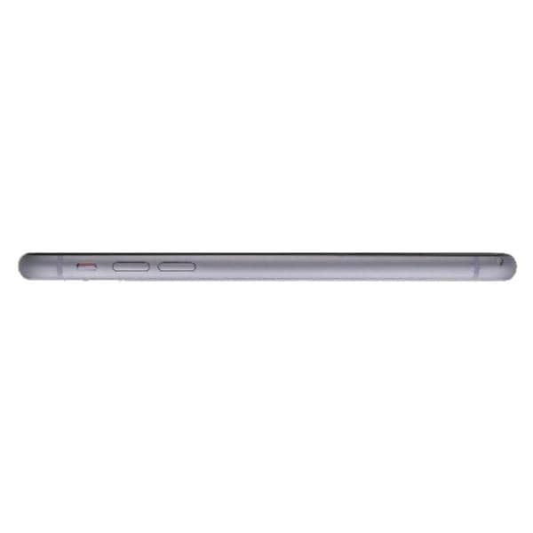 APPLE 【Cランク中古品】 SIMロック解除済 Softbank iPhone 11 64 GB