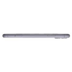APPLE 【Cランク中古品】 SIMロック解除済 Softbank iPhone 11 64 GB