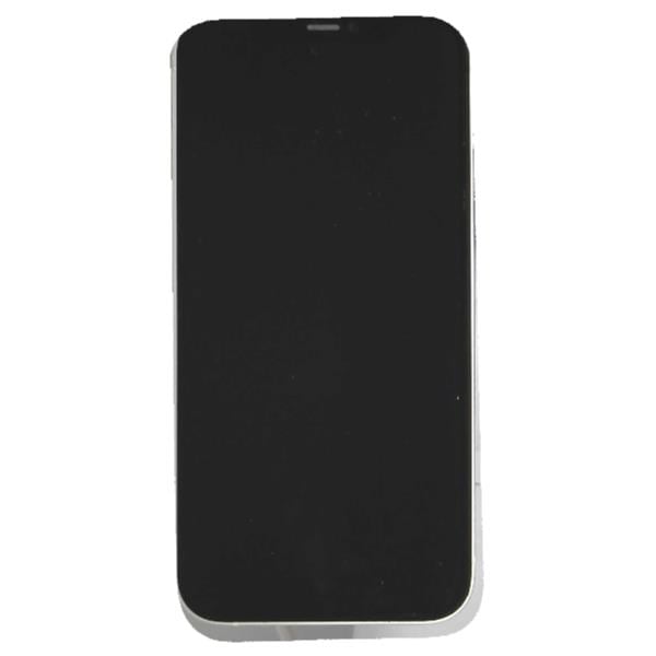 APPLE 【Bランク中古品】 SIMロック解除済 Softbank iPhone 12 128 GB