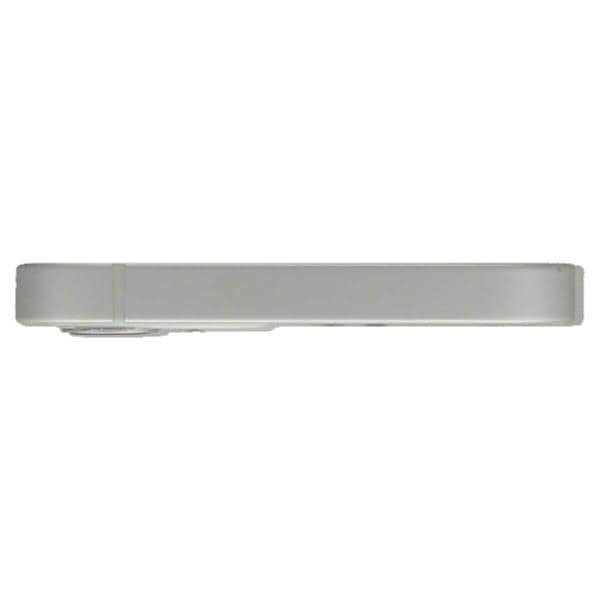 APPLE 【Bランク中古品】 SIMロック解除済 Softbank iPhone 12 128 GB