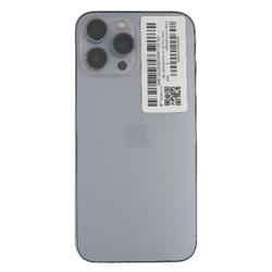 APPLE 【Bランク中古品】 SIMロック解除済 DOCOMO iPhone 13 Pro Max