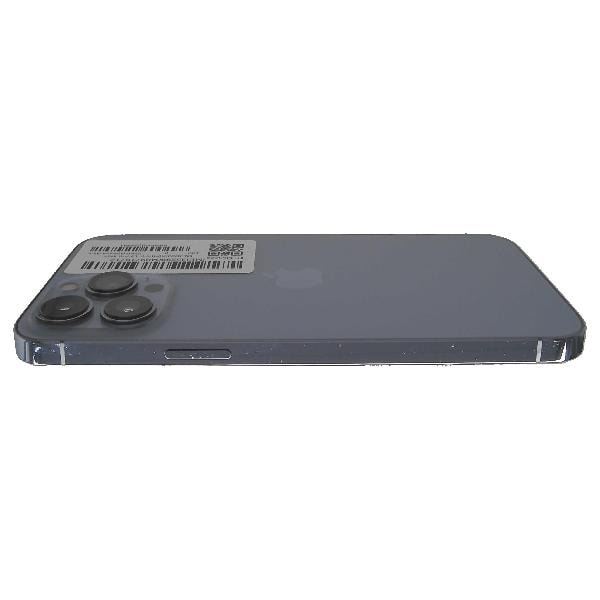 APPLE 【Bランク中古品】 SIMロック解除済 DOCOMO iPhone 13 Pro Max