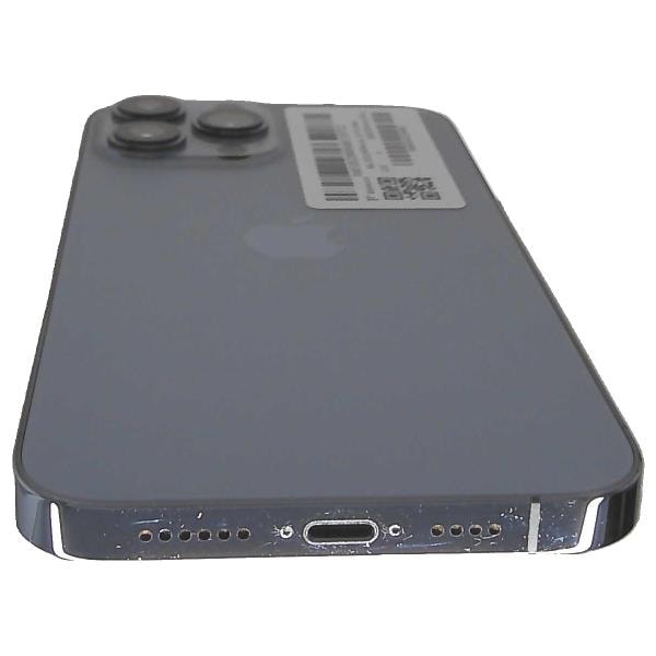 APPLE 【Bランク中古品】 SIMロック解除済 DOCOMO iPhone 13 Pro Max