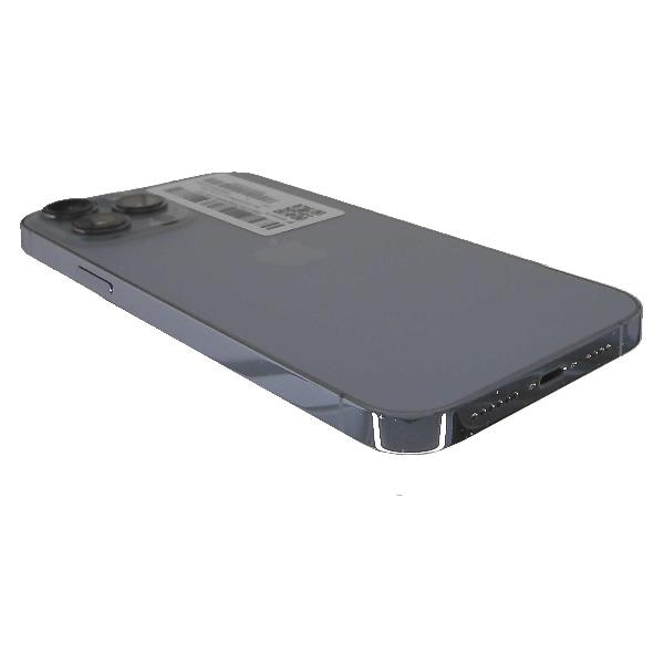 APPLE 【Bランク中古品】 SIMロック解除済 DOCOMO iPhone 13 Pro Max