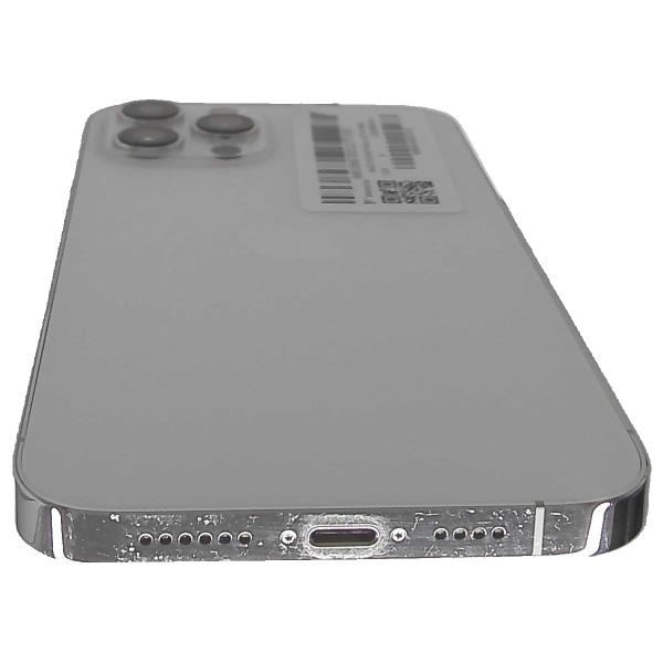APPLE 【Bランク中古品】 SIMロック解除済 DOCOMO iPhone 12 Pro Max