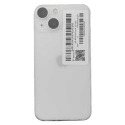 APPLE MLJE3J--353410578182192