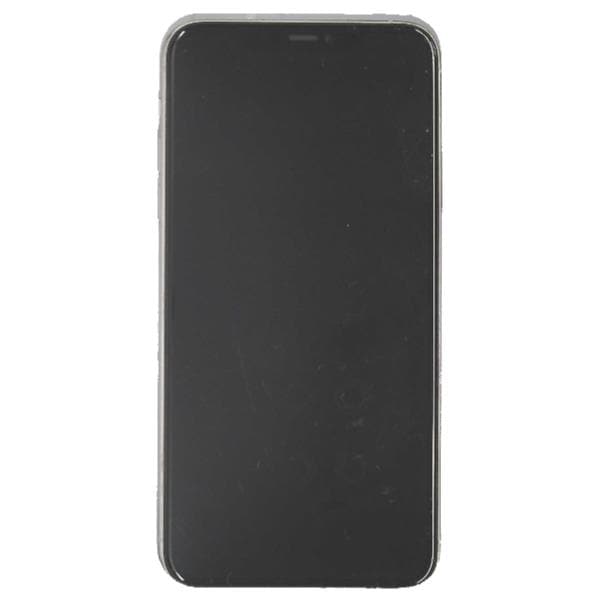APPLE 【Cランク中古品】 SIMロック解除済 DOCOMO iPhone 11 Pro Max