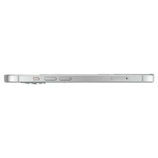 APPLE 【Bランク中古品】 SIMロック解除済 DOCOMO iPhone 15 128 GB