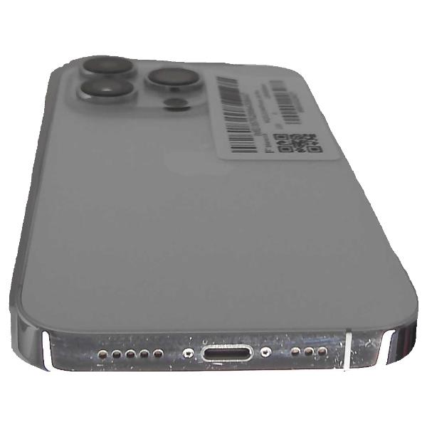 APPLE 【Cランク中古品】 SIMロック解除済 SIMフリー iPhone 14 Pro