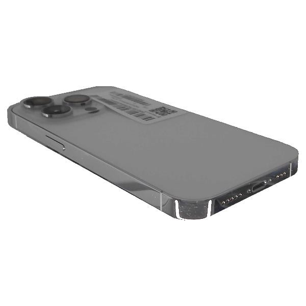 APPLE 【Cランク中古品】 SIMロック解除済 SIMフリー iPhone 14 Pro