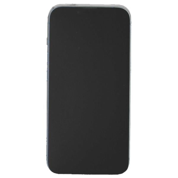 APPLE 【Bランク中古品】 SIMロック解除済 AU iPhone 14 128 GB Blue