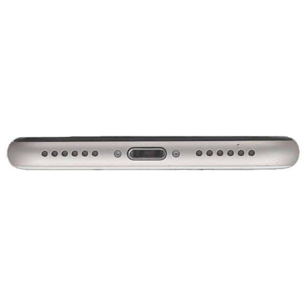 APPLE 【Cランク中古品】 SIMロック解除済 AU iPhone SE 3rd Gen 64 GB