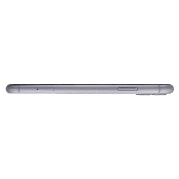 APPLE 【Bランク中古品】 SIMロック解除済 SIMフリー iPhone 11 128 GB