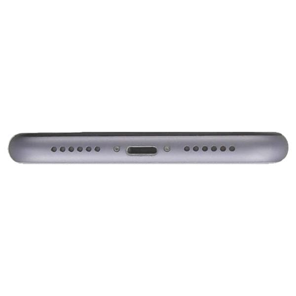 APPLE 【Bランク中古品】 SIMロック解除済 SIMフリー iPhone 11 128 GB