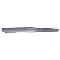APPLE 【Bランク中古品】 SIMロック解除済 SIMフリー iPhone 11 128 GB