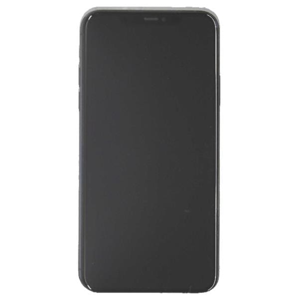APPLE 【Cランク中古品】 SIMロック解除済 SIMフリー iPhone 11 Pro