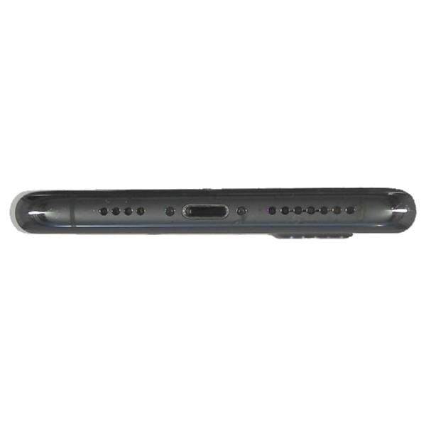 APPLE 【Cランク中古品】 SIMロック解除済 SIMフリー iPhone 11 Pro
