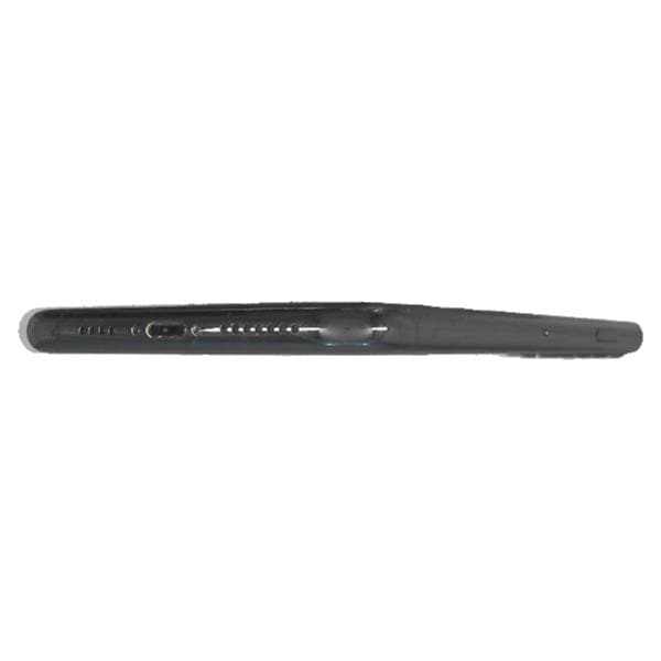 APPLE 【Cランク中古品】 SIMロック解除済 SIMフリー iPhone 11 Pro
