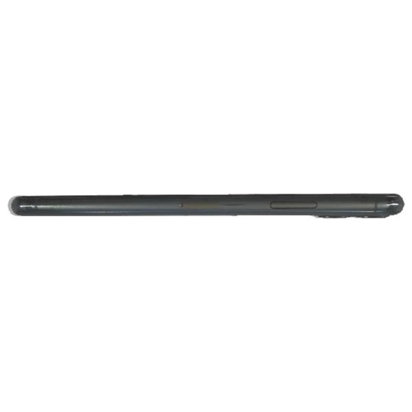 APPLE 【Cランク中古品】 SIMロック解除済 SIMフリー iPhone 11 Pro
