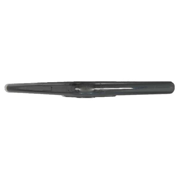 APPLE 【Cランク中古品】 SIMロック解除済 SIMフリー iPhone 11 Pro