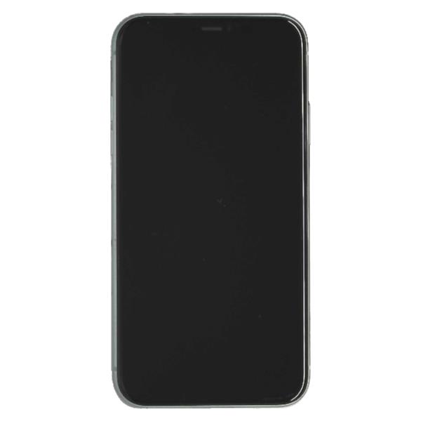 iPhone 11 64 GB Green AU【Bランク中古品】 | ノジマオンライン