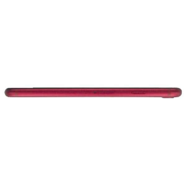 赤字出品！iPhone12 / 11 / SE2 他 一括 107点セット APPLE 【Cランク中古品】 AU iPhone SE 2nd Gen 64 GB Red MX9U2J