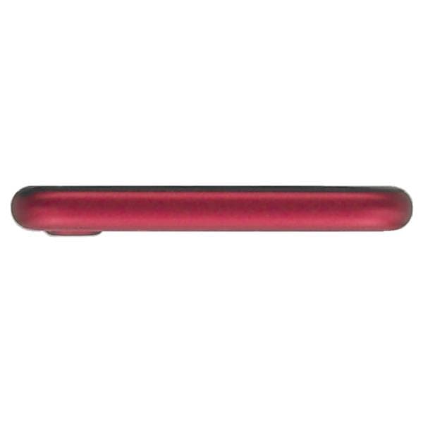 APPLE 【Cランク中古品】 AU iPhone SE 2nd Gen 64 GB Red MX9U2J