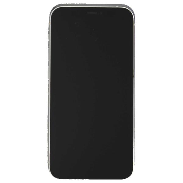 iPhone 12 mini 64 GB White AU【Bランク中古品】 | ノジマオンライン