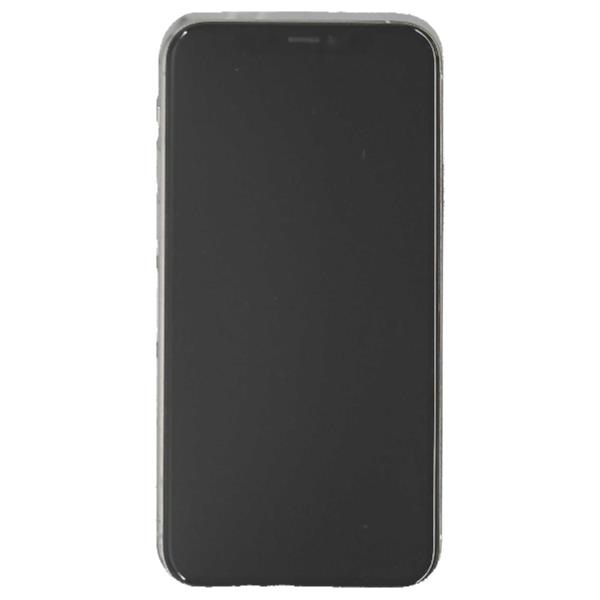 APPLE 【Bランク中古品】 SIMロック解除済 AU iPhone 11 Pro 256 GB
