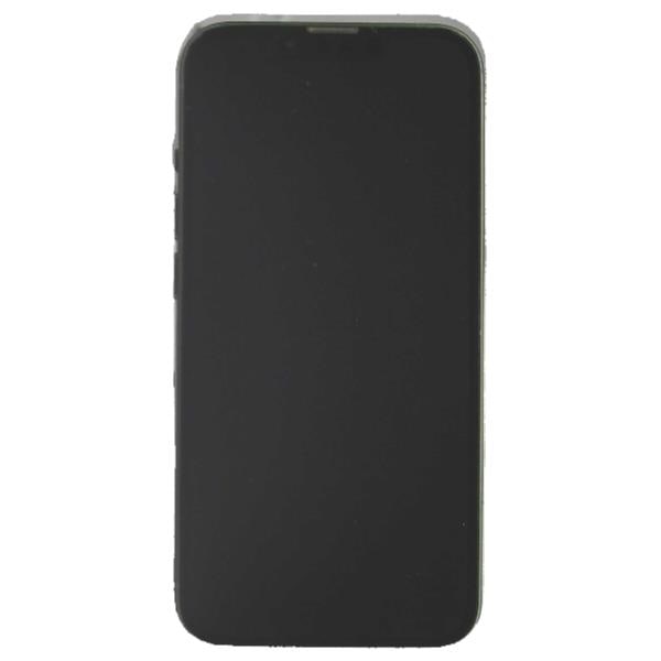 APPLE 【Bランク中古品】 SIMロック解除済 SIMフリー iPhone 13 128 GB
