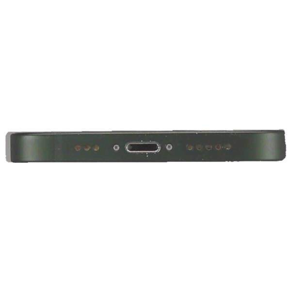 APPLE 【Bランク中古品】 SIMロック解除済 SIMフリー iPhone 13 128 GB