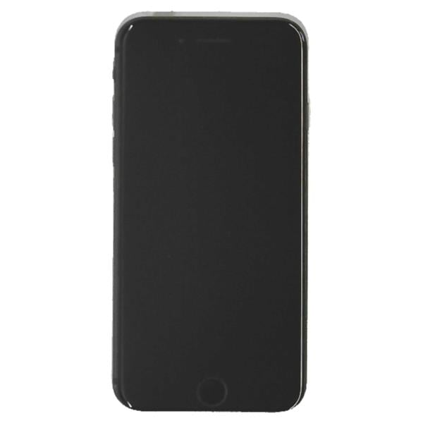 APPLE 【Bランク中古品】 DOCOMO iPhone 8 64 GB Space Gray MQ782J