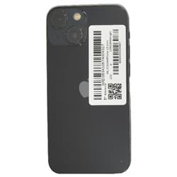 APPLE MLJC3J--353410574004317