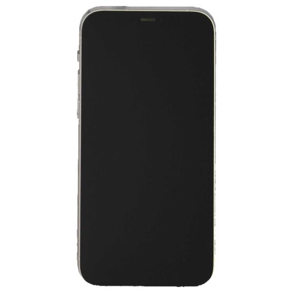 APPLE 【Bランク中古品】 SIMロック解除済 Softbank iPhone 12 64 GB