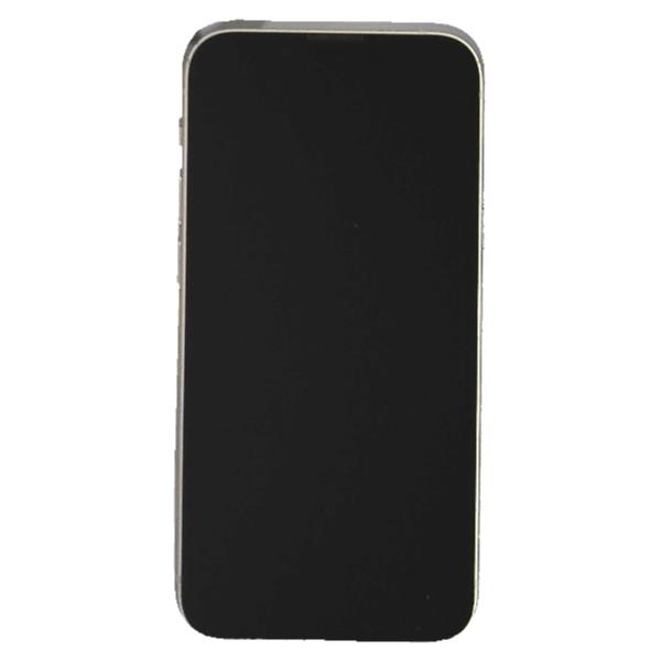APPLE 【Bランク中古品】 SIMロック解除済 SIMフリー iPhone 13 mini