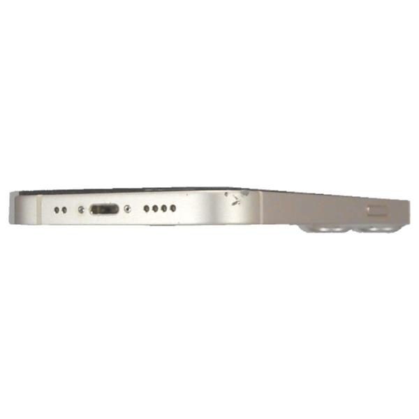 APPLE 【Bランク中古品】 SIMロック解除済 SIMフリー iPhone 13 mini