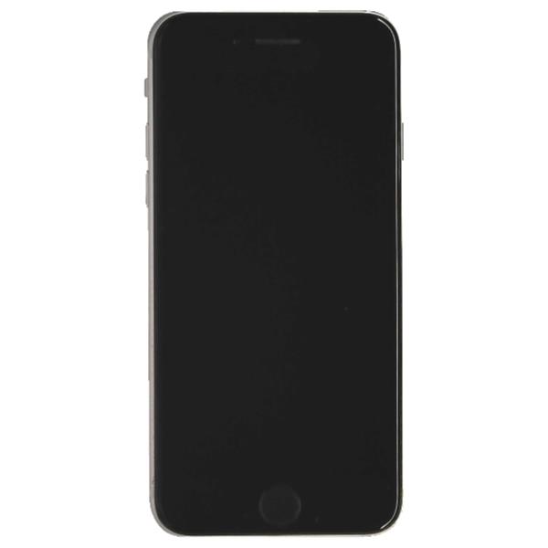 APPLE 【Bランク中古品】 SIMロック解除済 DOCOMO iPhone SE 3rd Gen
