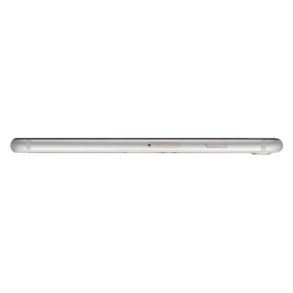 APPLE 【Bランク中古品】 SIMロック解除済 DOCOMO iPhone SE 3rd Gen