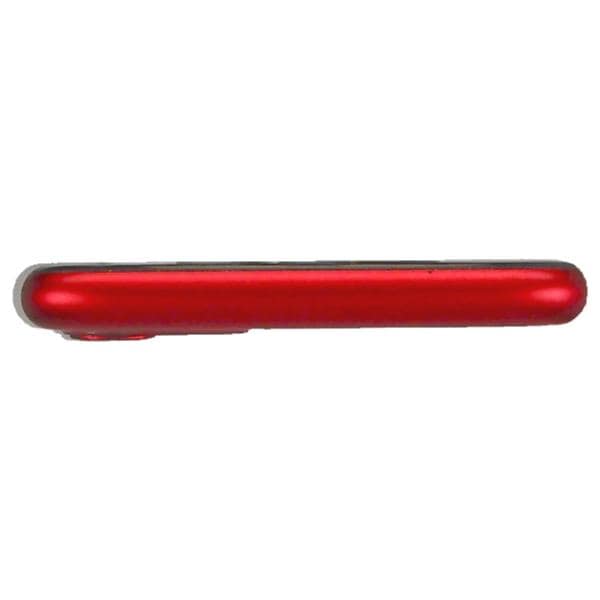 APPLE 【Cランク中古品】 SIMロック解除済 AU iPhone 11 64 GB Red