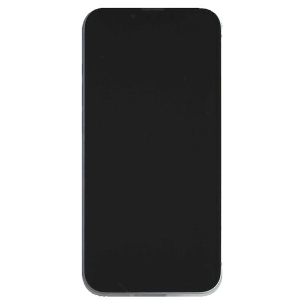 iPhone XR 256GB ブルー SIMロック解除済み softbank APPLE 【Bランク中古品】 SIMロック解除済 Softbank iPhone 14 256 GB