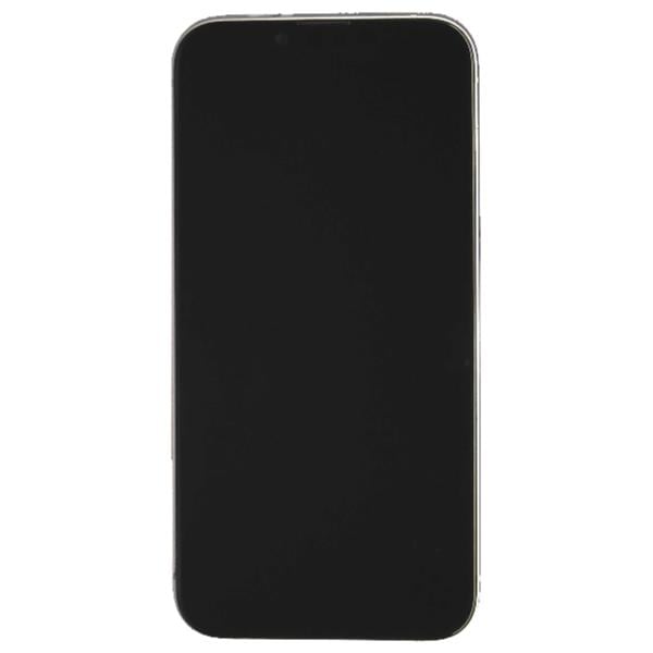 APPLE 【Bランク中古品】 SIMロック解除済 AU iPhone 14 128 GB