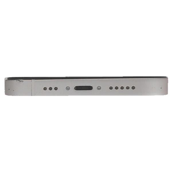 APPLE 【Bランク中古品】 SIMロック解除済 AU iPhone 14 128 GB