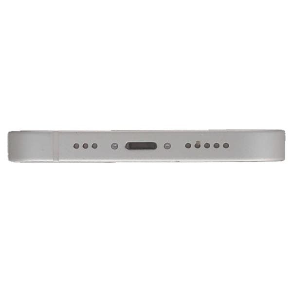 APPLE 【Bランク中古品】 SIMロック解除済 AU iPhone 14 128 GB
