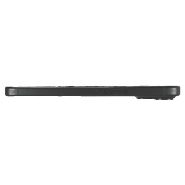 APPLE 【Bランク中古品】 SIMロック解除済 AU iPhone 15 128 GB Black