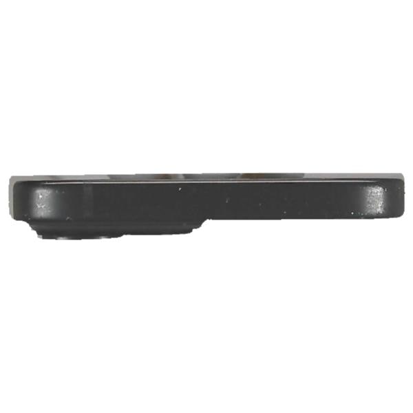 APPLE 【Bランク中古品】 SIMロック解除済 AU iPhone 15 128 GB Black