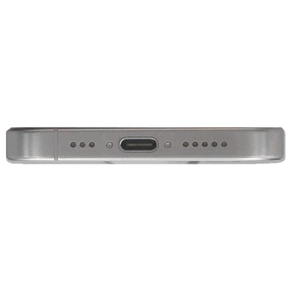 APPLE 【Cランク中古品】 SIMロック解除済 SIMフリー iPhone 15 Pro