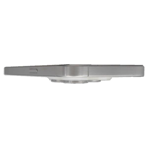 APPLE 【Cランク中古品】 SIMロック解除済 SIMフリー iPhone 15 Pro