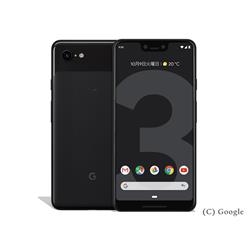 Google Pixel3XL-358124090115847