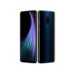 SHARP SHV47-357995100222439