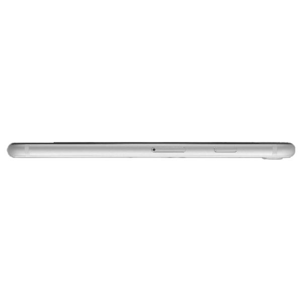 iPhone SE 2nd Gen 128 GB White Softbank 【Cランク中古品】 | ノジマ